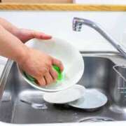 ヒメ日記 2025/12/29 05:57 投稿 水島（みずしま） 熟女の風俗最終章 名古屋店