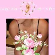 ヒメ日記 2025/12/29 06:02 投稿 水島（みずしま） 熟女の風俗最終章 名古屋店