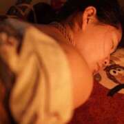 ヒメ日記 2025/12/29 06:20 投稿 水島（みずしま） 熟女の風俗最終章 名古屋店