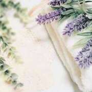 ヒメ日記 2025/12/30 02:32 投稿 水島（みずしま） 熟女の風俗最終章 名古屋店