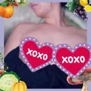 ヒメ日記 2025/12/30 02:35 投稿 水島（みずしま） 熟女の風俗最終章 名古屋店