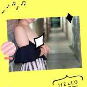 ヒメ日記 2025/12/30 10:22 投稿 水島（みずしま） 熟女の風俗最終章 名古屋店