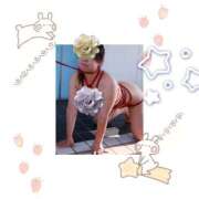 ヒメ日記 2025/12/30 19:04 投稿 水島（みずしま） 熟女の風俗最終章 名古屋店