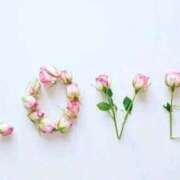 ヒメ日記 2025/12/31 07:35 投稿 水島（みずしま） 熟女の風俗最終章 名古屋店