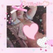 ヒメ日記 2025/12/31 08:52 投稿 水島（みずしま） 熟女の風俗最終章 名古屋店