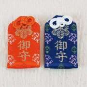 ヒメ日記 2026/01/01 01:12 投稿 水島（みずしま） 熟女の風俗最終章 名古屋店