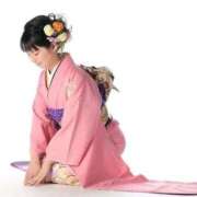 ヒメ日記 2026/01/01 01:16 投稿 水島（みずしま） 熟女の風俗最終章 名古屋店