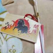 ヒメ日記 2026/01/01 01:24 投稿 水島（みずしま） 熟女の風俗最終章 名古屋店