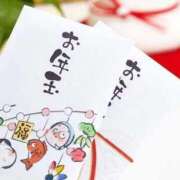 ヒメ日記 2026/01/02 06:46 投稿 水島（みずしま） 熟女の風俗最終章 名古屋店