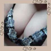 ヒメ日記 2026/01/02 07:26 投稿 水島（みずしま） 熟女の風俗最終章 名古屋店