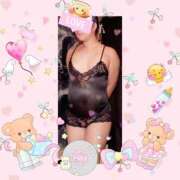 ヒメ日記 2026/01/03 00:32 投稿 水島（みずしま） 熟女の風俗最終章 名古屋店