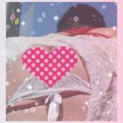 ヒメ日記 2026/01/03 04:32 投稿 水島（みずしま） 熟女の風俗最終章 名古屋店