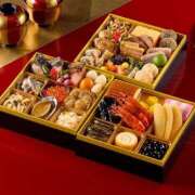 ヒメ日記 2026/01/03 06:52 投稿 水島（みずしま） 熟女の風俗最終章 名古屋店