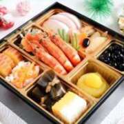 ヒメ日記 2026/01/04 06:49 投稿 水島（みずしま） 熟女の風俗最終章 名古屋店