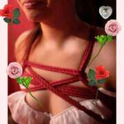 ヒメ日記 2026/01/04 08:52 投稿 水島（みずしま） 熟女の風俗最終章 名古屋店