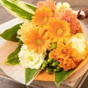 ヒメ日記 2026/01/04 09:12 投稿 水島（みずしま） 熟女の風俗最終章 名古屋店