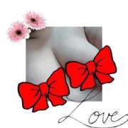 ヒメ日記 2026/01/04 14:22 投稿 水島（みずしま） 熟女の風俗最終章 名古屋店