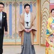 ヒメ日記 2026/01/05 02:07 投稿 水島（みずしま） 熟女の風俗最終章 名古屋店