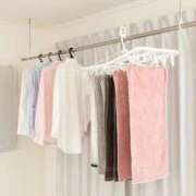 ヒメ日記 2026/01/05 02:12 投稿 水島（みずしま） 熟女の風俗最終章 名古屋店