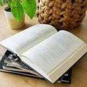 ヒメ日記 2026/01/05 03:02 投稿 水島（みずしま） 熟女の風俗最終章 名古屋店