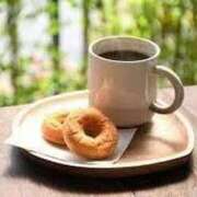 ヒメ日記 2026/01/05 06:42 投稿 水島（みずしま） 熟女の風俗最終章 名古屋店