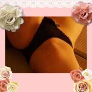 ヒメ日記 2026/01/06 02:42 投稿 水島（みずしま） 熟女の風俗最終章 名古屋店