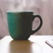 ヒメ日記 2026/01/06 06:42 投稿 水島（みずしま） 熟女の風俗最終章 名古屋店