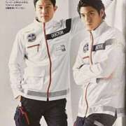 ヒメ日記 2026/01/06 07:02 投稿 水島（みずしま） 熟女の風俗最終章 名古屋店