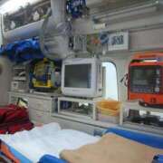 ヒメ日記 2026/01/07 01:42 投稿 水島（みずしま） 熟女の風俗最終章 名古屋店