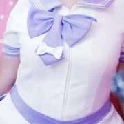 ヒメ日記 2026/01/07 01:52 投稿 水島（みずしま） 熟女の風俗最終章 名古屋店