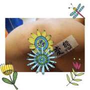 ヒメ日記 2026/01/07 06:21 投稿 水島（みずしま） 熟女の風俗最終章 名古屋店