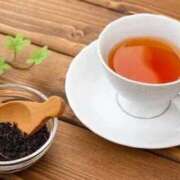 ヒメ日記 2026/01/08 07:32 投稿 水島（みずしま） 熟女の風俗最終章 名古屋店