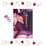 ヒメ日記 2026/01/08 08:02 投稿 水島（みずしま） 熟女の風俗最終章 名古屋店