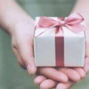 ヒメ日記 2026/01/08 12:42 投稿 水島（みずしま） 熟女の風俗最終章 名古屋店