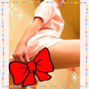 ヒメ日記 2026/01/09 08:42 投稿 水島（みずしま） 熟女の風俗最終章 名古屋店