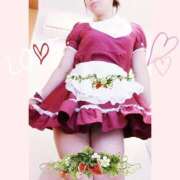 ヒメ日記 2026/01/09 19:02 投稿 水島（みずしま） 熟女の風俗最終章 名古屋店