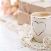 ヒメ日記 2026/01/11 06:52 投稿 水島（みずしま） 熟女の風俗最終章 名古屋店