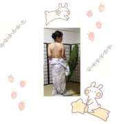 ヒメ日記 2026/01/11 07:09 投稿 水島（みずしま） 熟女の風俗最終章 名古屋店