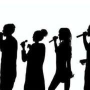 ヒメ日記 2026/01/12 01:32 投稿 水島（みずしま） 熟女の風俗最終章 名古屋店