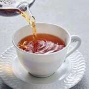 ヒメ日記 2026/01/12 06:42 投稿 水島（みずしま） 熟女の風俗最終章 名古屋店