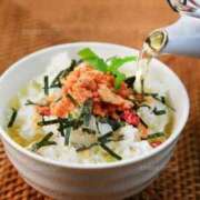 ヒメ日記 2026/01/13 00:07 投稿 水島（みずしま） 熟女の風俗最終章 名古屋店