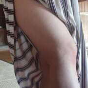 ヒメ日記 2026/01/13 00:12 投稿 水島（みずしま） 熟女の風俗最終章 名古屋店