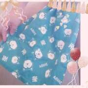 ヒメ日記 2026/01/13 00:52 投稿 水島（みずしま） 熟女の風俗最終章 名古屋店