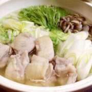 ヒメ日記 2026/01/14 06:32 投稿 水島（みずしま） 熟女の風俗最終章 名古屋店