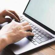 ヒメ日記 2026/01/15 00:42 投稿 水島（みずしま） 熟女の風俗最終章 名古屋店