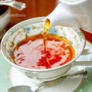 ヒメ日記 2026/01/15 00:52 投稿 水島（みずしま） 熟女の風俗最終章 名古屋店