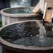 ヒメ日記 2026/01/15 01:12 投稿 水島（みずしま） 熟女の風俗最終章 名古屋店