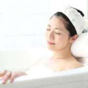 ヒメ日記 2026/01/15 01:22 投稿 水島（みずしま） 熟女の風俗最終章 名古屋店