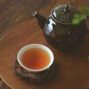 ヒメ日記 2026/01/16 08:12 投稿 水島（みずしま） 熟女の風俗最終章 名古屋店