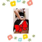 ヒメ日記 2026/01/16 20:52 投稿 水島（みずしま） 熟女の風俗最終章 名古屋店